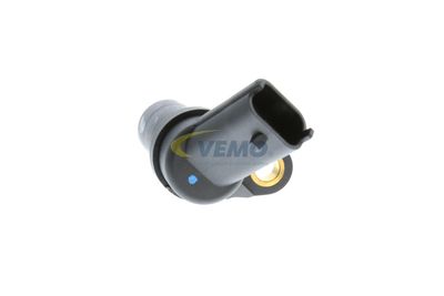 IMPULSGEBER KURBELWELLE VEMO V40720359 48