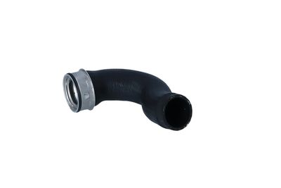 LADELUFTSCHLAUCH NRF 166031 7