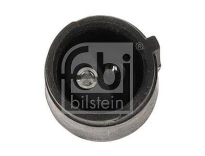 ABS Sensor FEBI BILSTEIN 1004294