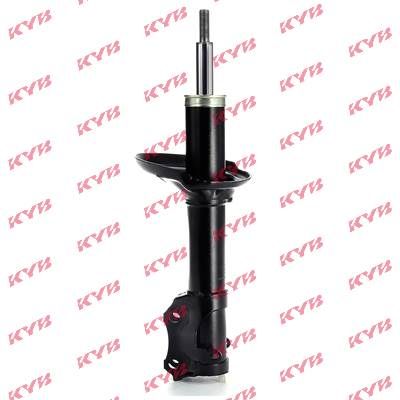 STOßDäMPFER KYB 634811 3