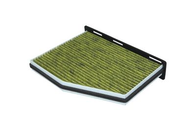 FILTRU AER HABITACLU KAMOKA 6080044 3