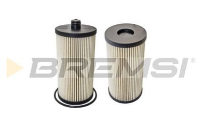 Топливный фильтр BREMSI FE0774 для VW CRAFTER
