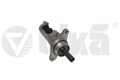 POMPA CENTRALA FRANA