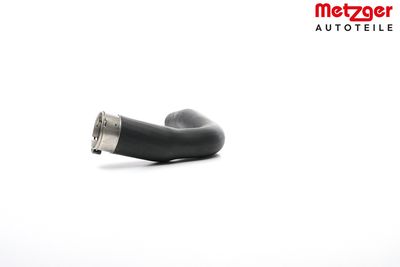 LADELUFTSCHLAUCH METZGER AUTOTEILE 2400430 12