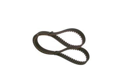 CUREA DE DISTRIBUTIE BOSCH 1987949169 6