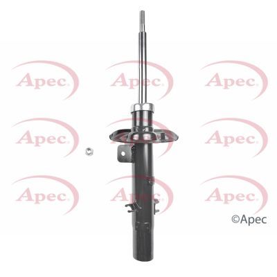 Shock Absorber APEC ASA1340