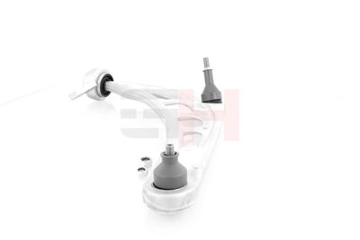 BRAT SUSPENSIE ROATA GH GH511547H 48
