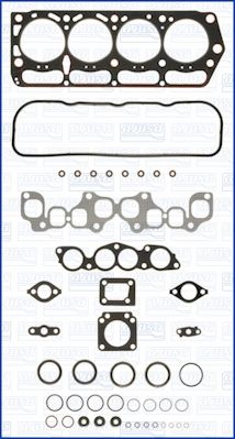 SET GARNITURI CHIULASA AJUSA 52087300