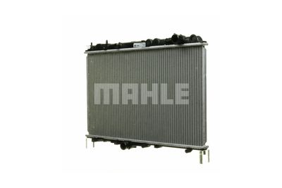RADIATOR RACIRE MOTOR MAHLE CR1540000S 15