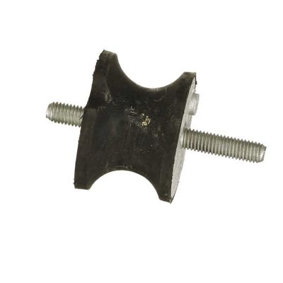 SUPORT TRANSMISIE AUTOMATA GATES ETM2189 52