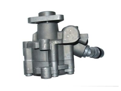 HYDRAULIKPUMPE LENKUNG SPIDAN 54355 3