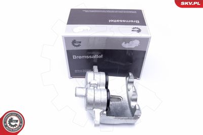 Brake Caliper 44SKV621