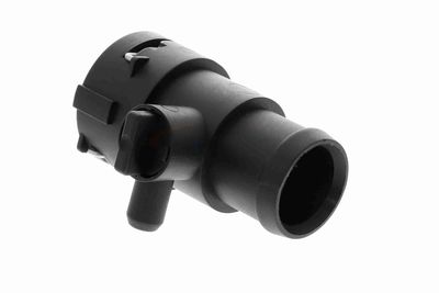 KüHLMITTELFLANSCH VAICO V106557 2