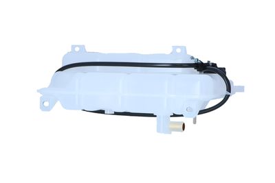 AUSGLEICHSBEHäLTER KüHLMITTEL NRF 454047 28