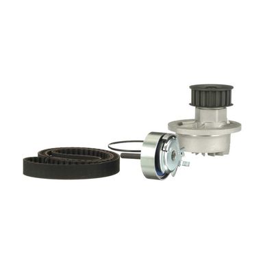 SET POMPA APA + CUREA DINTATA GATES KP25310XS 10