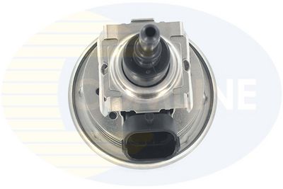 MODUL DOZARE INJECTIE ADITIV MOTAQUIP LVAI017 1