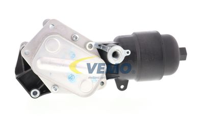 ÖLKüHLER AUTOMATIKGETRIEBE VEMO V25603023 59