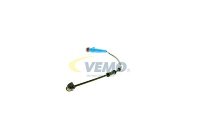 WARNKONTAKT BREMSBELAGVERSCHLEIß VEMO V40720415 25