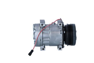 COMPRESOR CLIMATIZARE NRF 320124 25