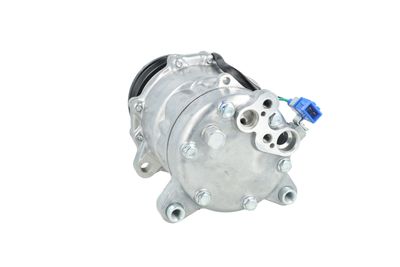 COMPRESOR CLIMATIZARE NRF 32065 22