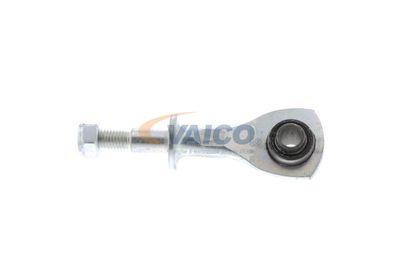 STANGE/STREBE STABILISATOR VAICO V257036 12