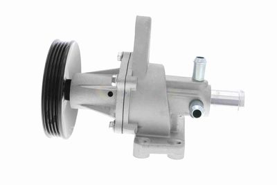 POMPă DE APă RăCIRE MOTOR VAICO V5150005 6