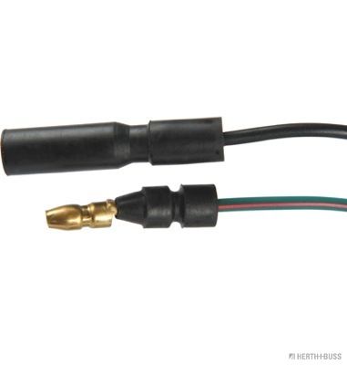 POMPA CENTRALA FRANA Herth+Buss Jakoparts J3104062 1