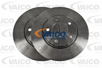 VAICO V33-80008 Тормозные диски для CHRYSLER VOYAGER IV (RG, RS)