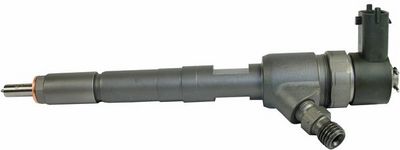 инжекторна дюза METZGER AUTOTEILE 0870048