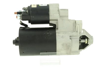 STARTER BV PSH 570516094016 3