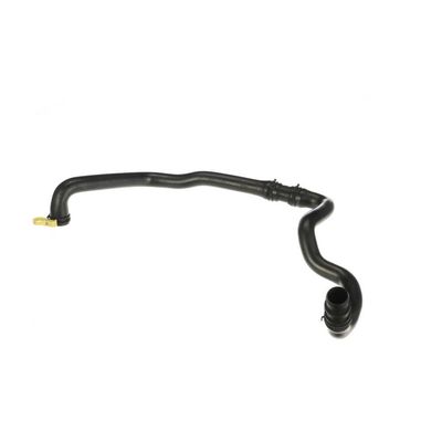 FURTUN RADIATOR GATES 053290 27