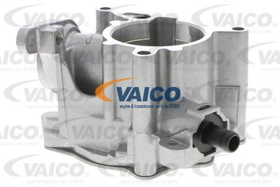 Вакуумный насос, тормозная система VAICO V10-4959 для VW CC