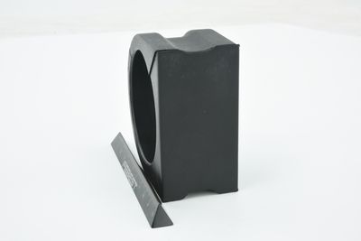 BUCSA BARA STABILIZATOARE FEBEST BMSBF01F 12