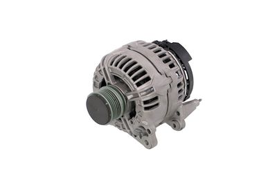 GENERATOR / ALTERNATOR REMANTE 011003001067R 8