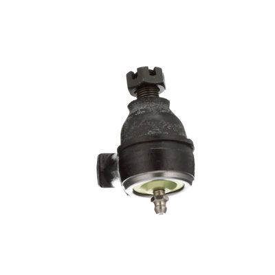 CAP DE BARA DELPHI TA6268 6