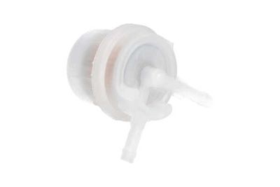 FILTRU COMBUSTIBIL AMC Filter TF1353 22