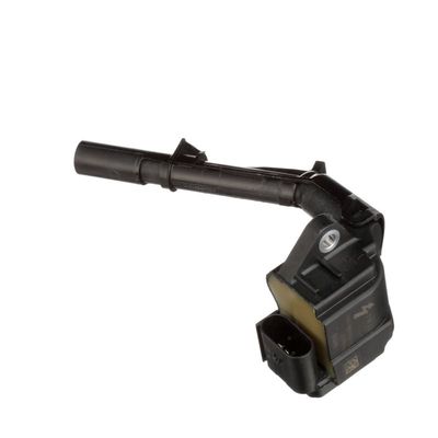 ZüNDSPULE DELPHI GN1069012B1 60