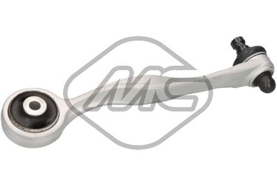 BRAT SUSPENSIE ROATA