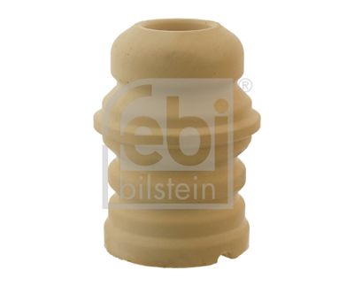 FEBI BILSTEIN 26179 Пыльник амортизатора  для BMW X3 (Бмв X3)