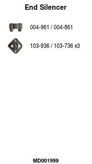 TOBA ESAPAMENT FINALA