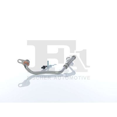 CONDUCTA ULEI INCARCARE FA1 611816Z 12