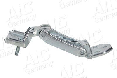 TüRSCHARNIER AIC 77309 1