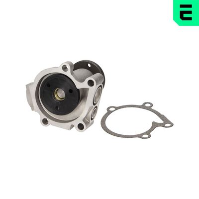 POMPă DE APă RăCIRE MOTOR OPTIMAL AQ1563 3