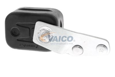 HALTER SCHALLDäMPFER VAICO V201106 37