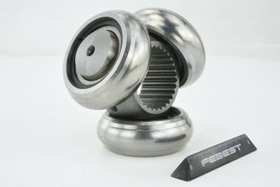 TRIPODA CARDAN FEBEST 2116TTG 45