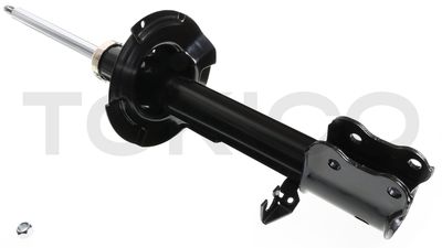 Amortisseur CONDORTOOLS II