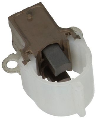 Vorschau Halter, Kohlebürsten Ansicht 7