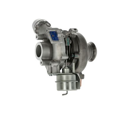 LADER AUFLADUNG NISSENS 93450 10