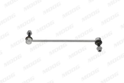 Link/Coupling Rod, stabiliser bar PE-LS-0592