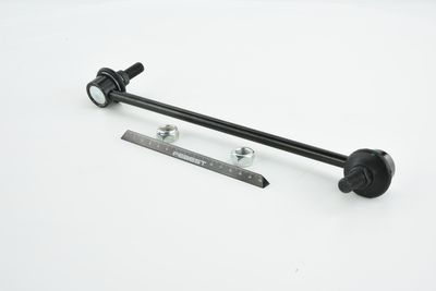 BRAT/BIELETA SUSPENSIE STABILIZATOR FEBEST 0223J10FR 7